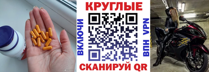 ЭКСТАЗИ DUBAI  хочу   Чернушка 