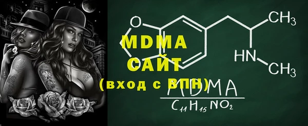 PSILOCYBIN Михайлов