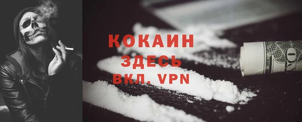 гашик Михайловка