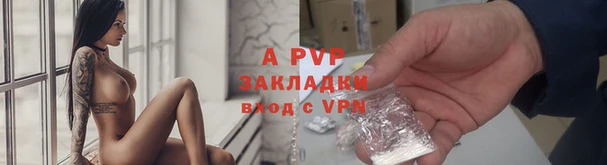 гашик Михайловка