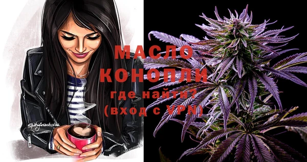 PSILOCYBIN Михайлов