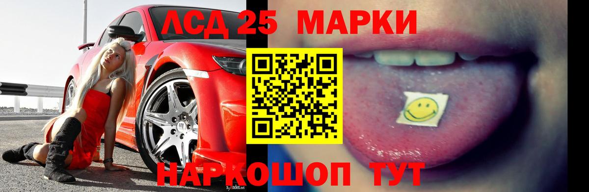 Чернушка  Лсд 25 экстази кислота  Лсд 25 экстази кислота  Вход с VPN 