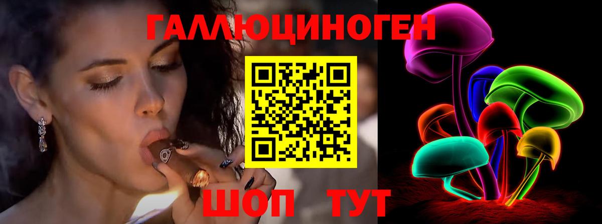 Псилоцибиновые грибы мухоморы Чернушка